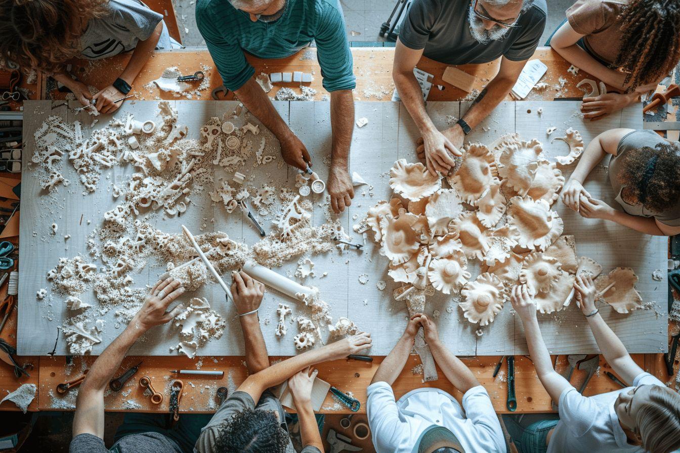 Architecte d'intérieur en Seine-et-Marne (77) : conseils et services de décoration pour votre intérieur