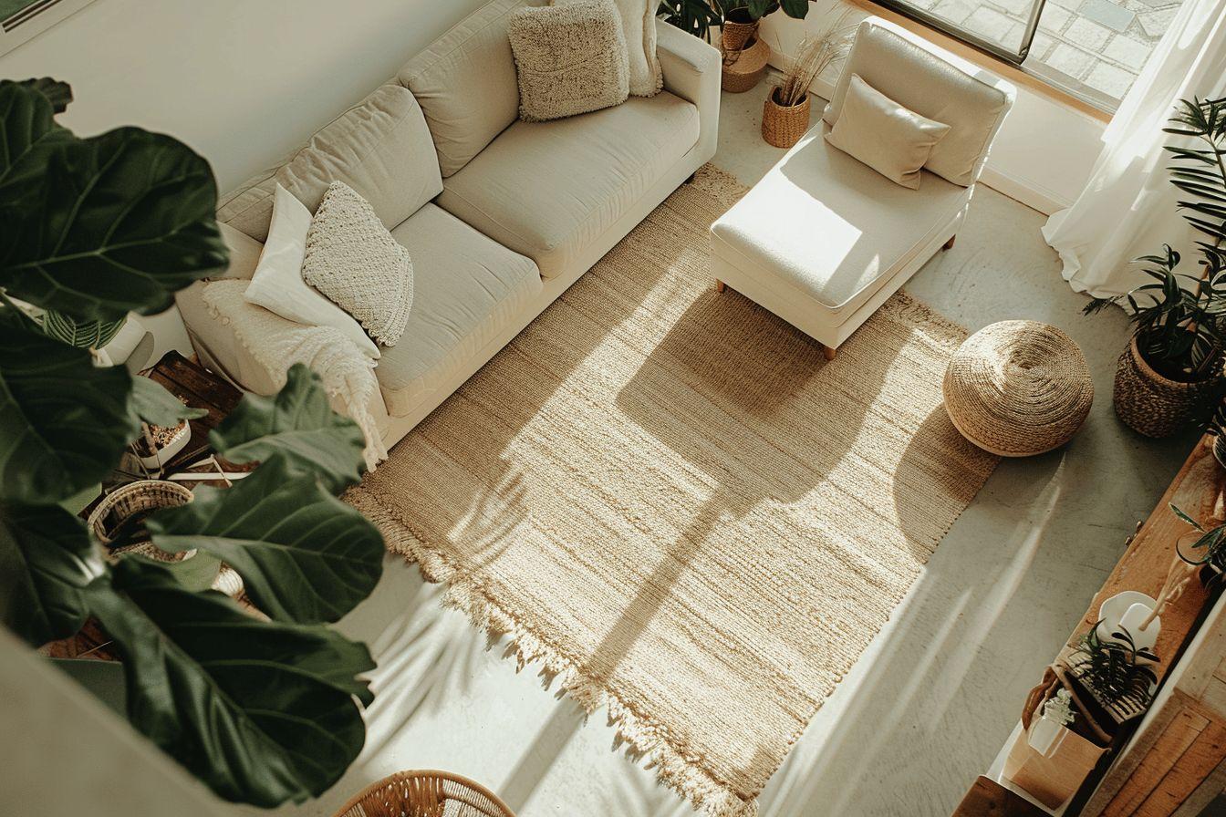 Blog décoration : inspirations, astuces et idées pour aménager et embellir votre intérieur