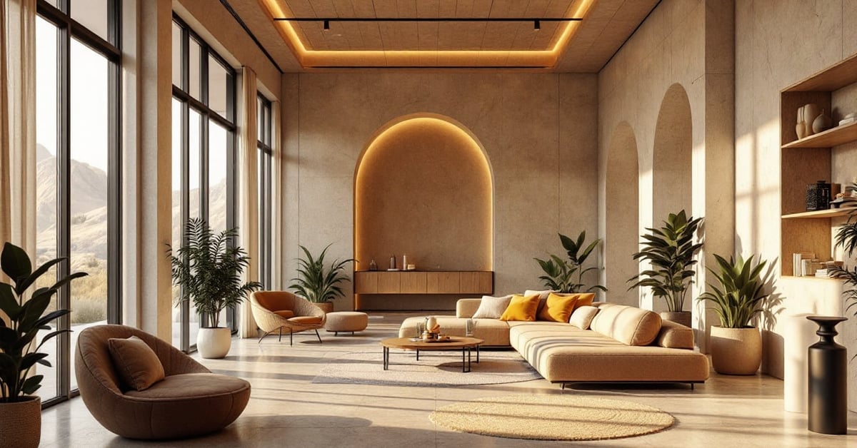 Imhotep Architecture – maîtrise d'œuvre et conception architecturale en Moselle