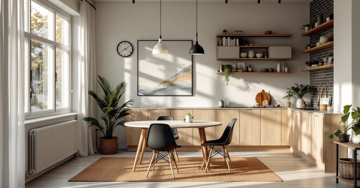Rénover sa Maison : Guide Complet pour des Travaux Réussis - renovation maison