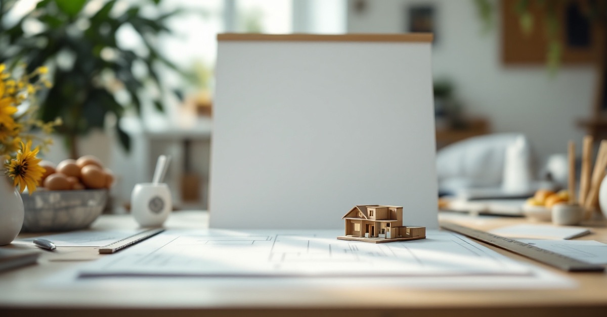 Aménager son intérieur gratuitement : les logiciels à connaître