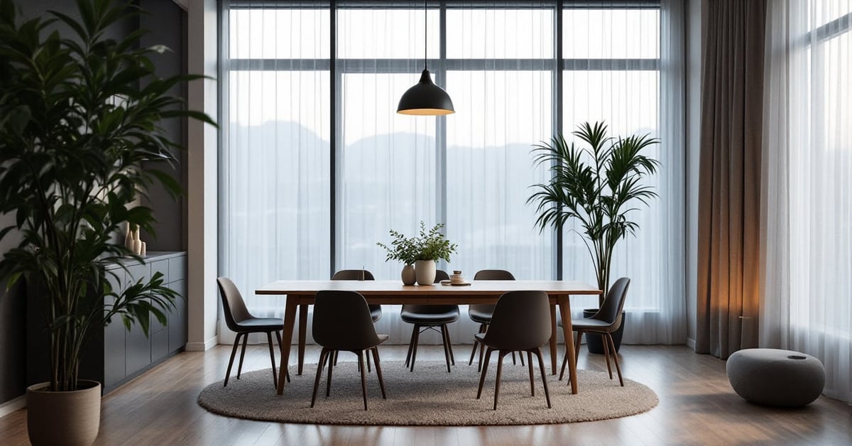 Transformer son espace : choisir un architecte d'intérieur à Lausanne - architecte d interieur lausanne