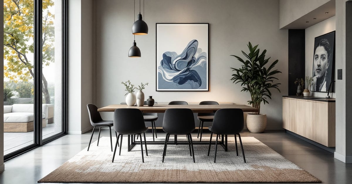 Choisir un Architecte d'Intérieur à Niort - architecte d interieur niort