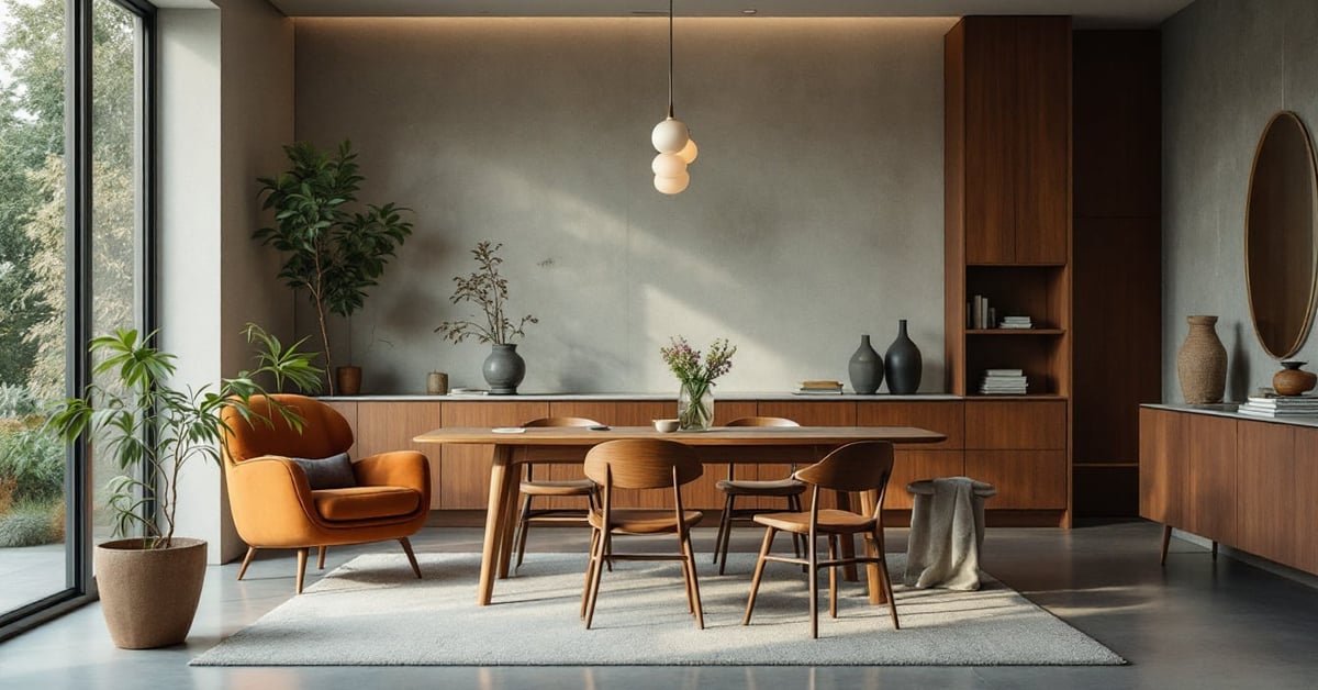 Trouver un architecte d'intérieur dans le Vaucluse - architecte d interieur vaucluse