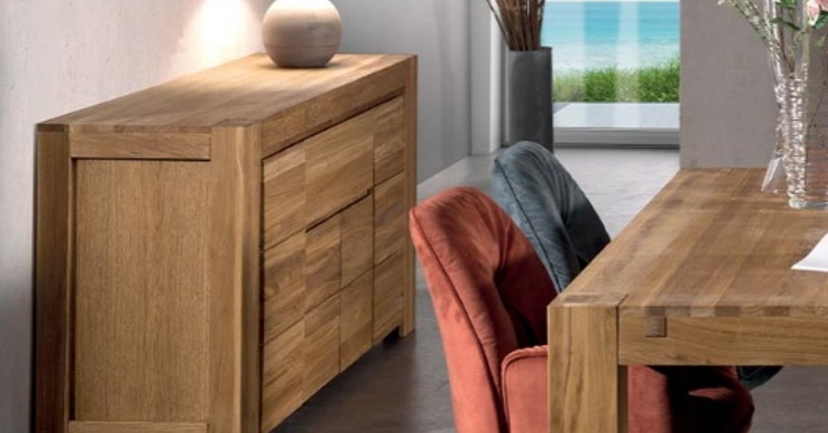 Sublimer son interieur avec style bois et fonctionnalite reunis featured